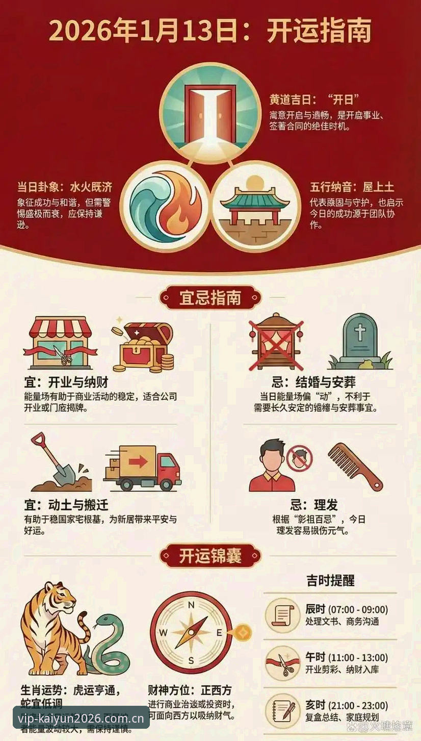 kaiyun官网对比 2026kaiyun平台新手完整使用指南:官网对比与下载全攻略